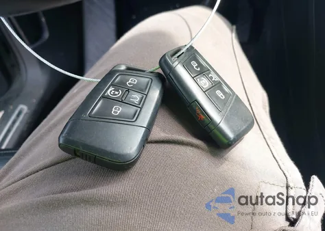 2019 Volkswagen Tiguan 2.0T Sel Premium/2.0T Sel Premium R-Line из США, поврежденный, VIN 3VV4B7AXXKM021780